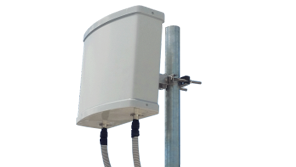 4G XPOL Antenna Ultra High Gain