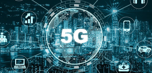 4Gx 700Mhz now available in the Daylesford region Victoria